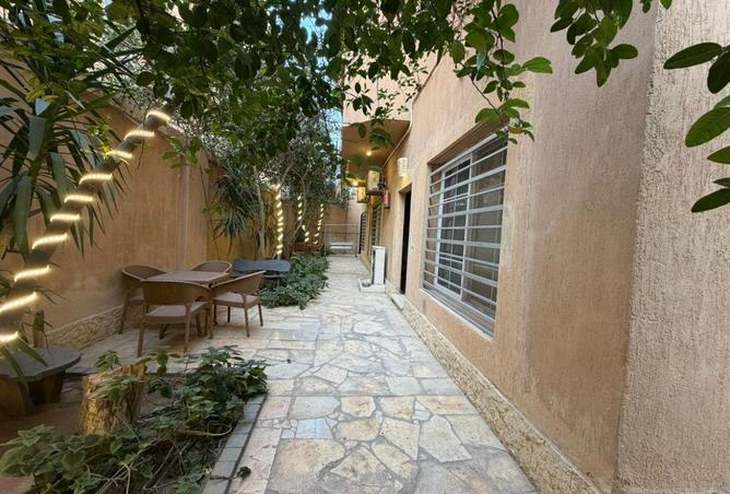 67473612 - صورة العقار 3