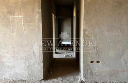 شقة - 3 غرف نوم - 2 حمامات للبيع في الباتيو اورو - كمبوندات التجمع الخامس - التجمع الخامس - مدينة القاهرة الجديدة - القاهرة شقة - 3 غرف نوم - 2 حمامات للبيع في الباتيو اورو - كمبوندات التجمع الخامس - التجمع الخامس - مدينة القاهرة الجديدة - القاهرة