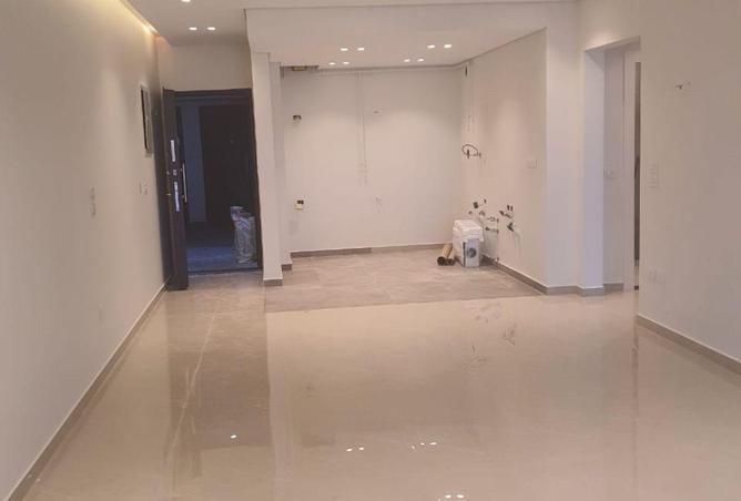 59994593 - Property Image 3