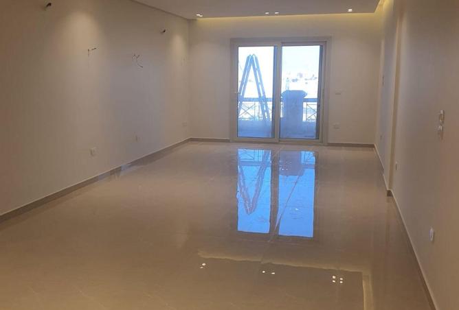 59994593 - Property Main Image