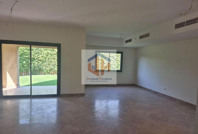 62166868 - Property Image 3