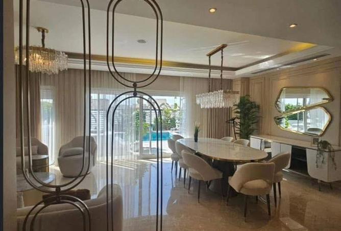 61928520 - الصورة الرئيسية للعقار