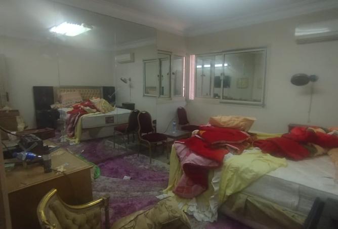 95480926 - صورة العقار 2