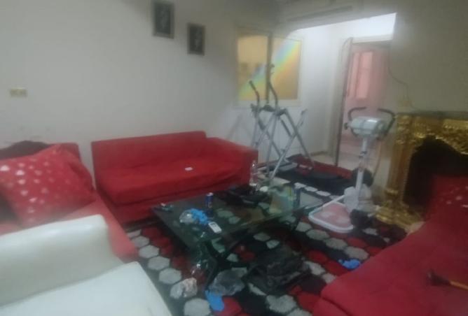 95480926 - الصورة الرئيسية للعقار