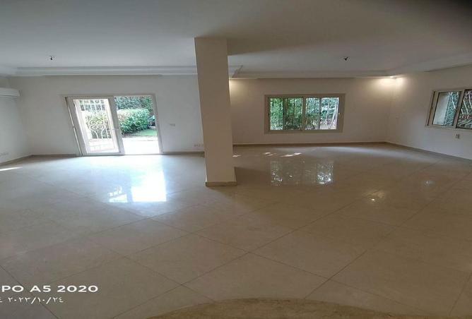 55997977 - صورة العقار 2