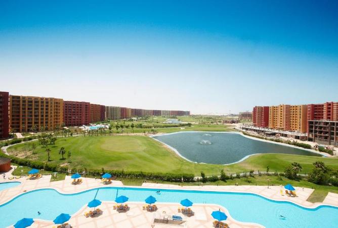 8502262 - Property Main Image