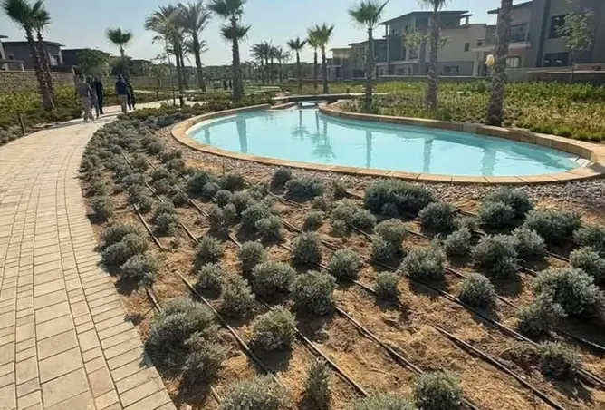 101488835 - صورة العقار 2