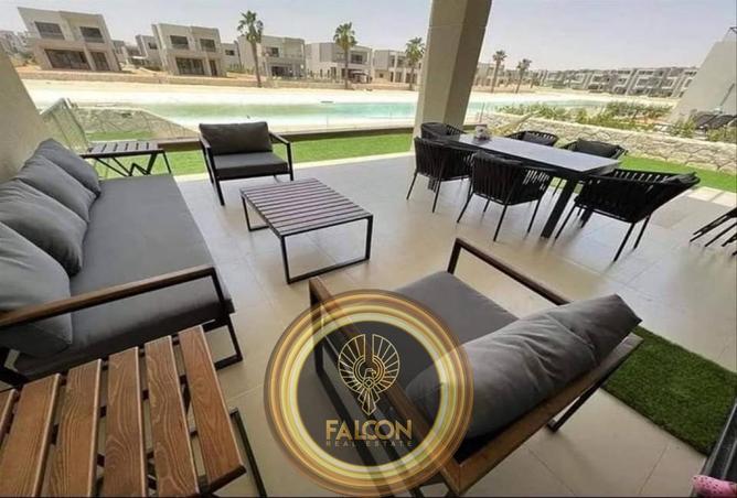 63888262 - صورة العقار 2