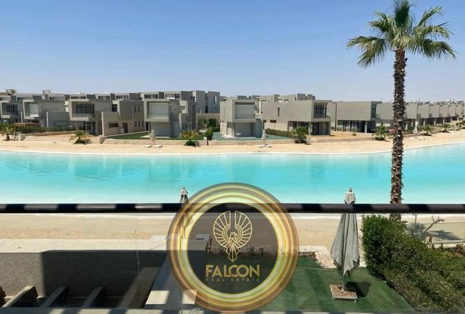 63888262 - صورة العقار 3