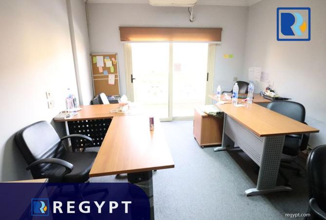 8489857 - الصورة الرئيسية للعقار