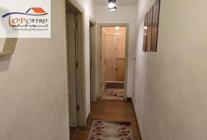 56746824 - Property Image 3