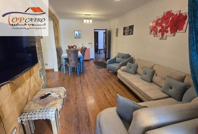 56746824 - Property Main Image