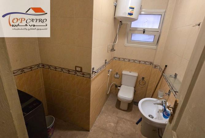 56746824 - Property Image 2