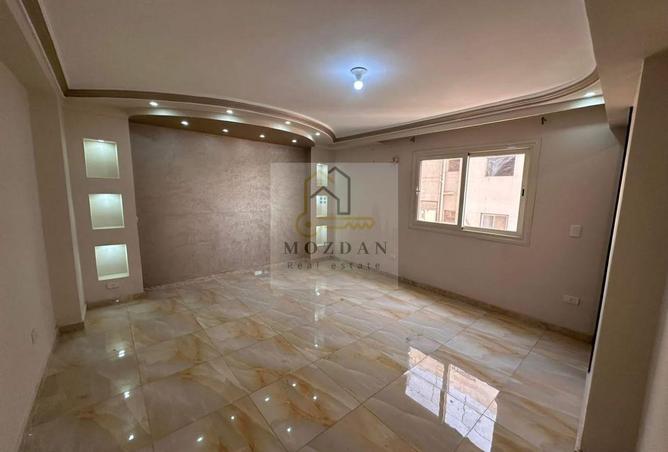 83992359 - صورة العقار 2