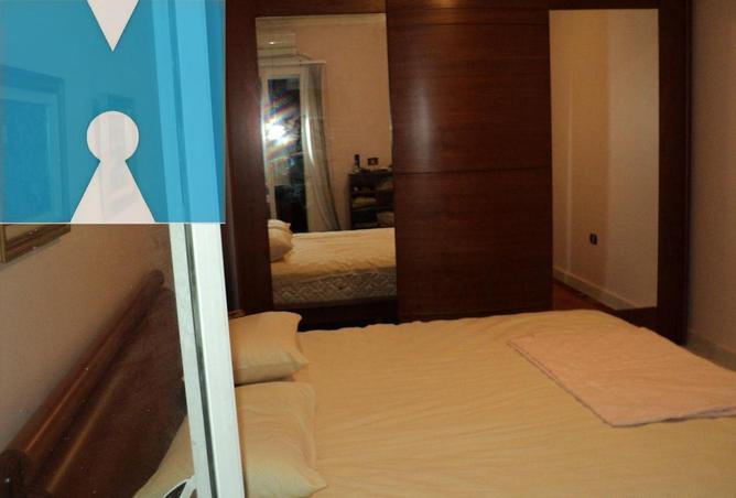 61678735 - Property Image 3