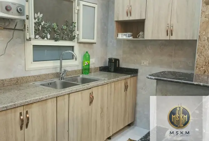 119329213 - Property Image 3