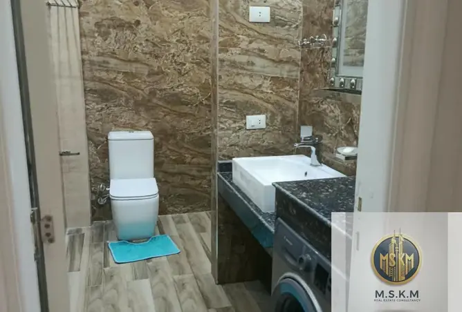 119329213 - Property Image 2