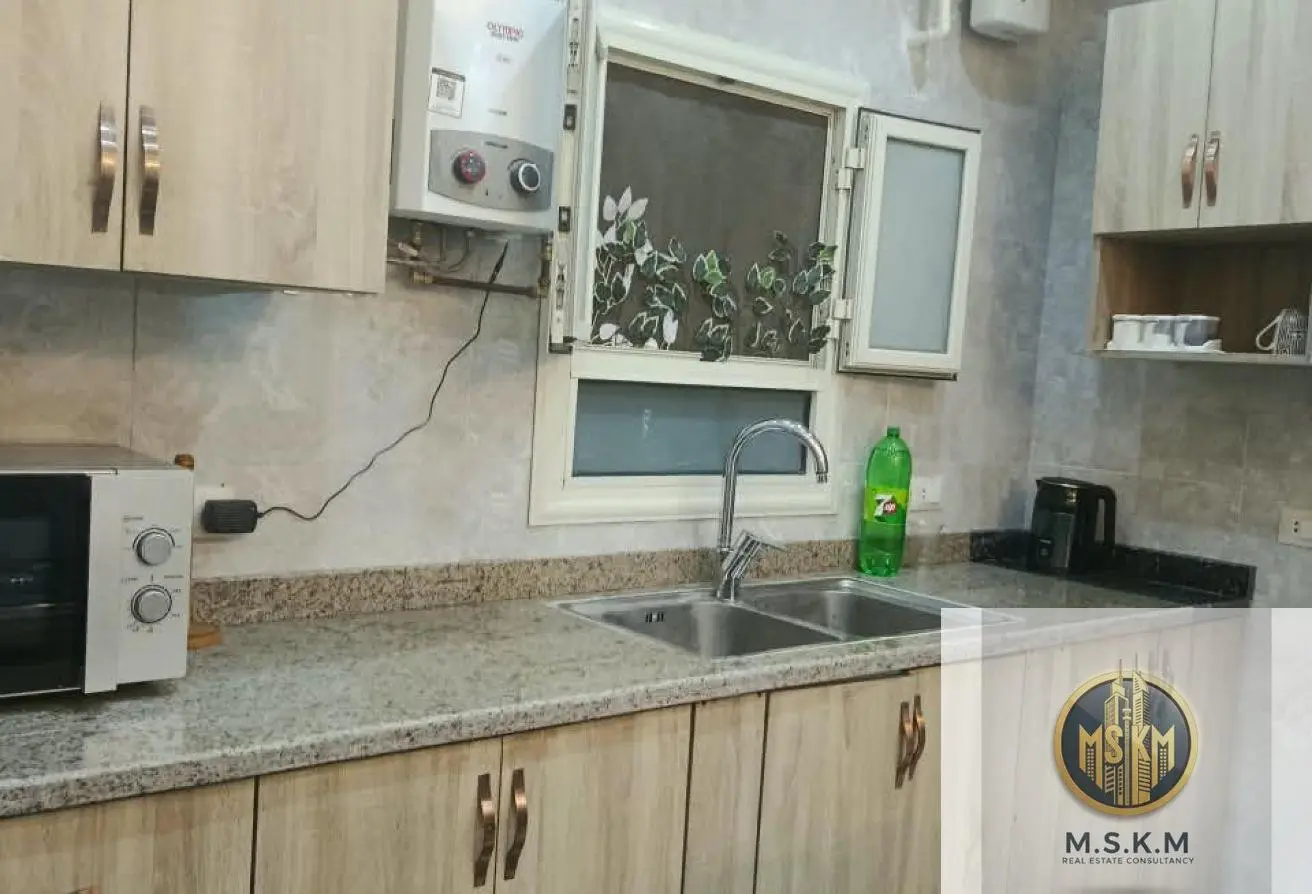 119329213 - Property Main Image