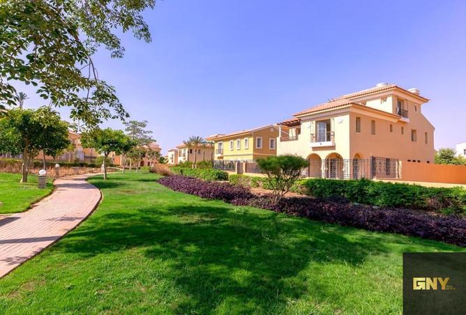 91850954 - الصورة الرئيسية للعقار