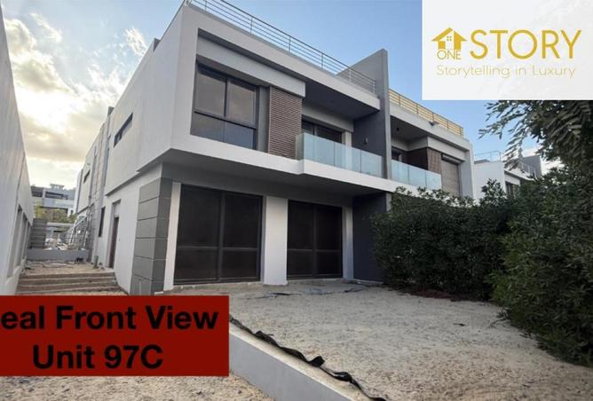 54238297 - Property Image 3