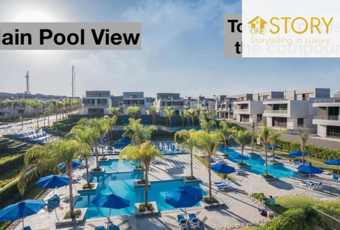 54238297 - Property Main Image