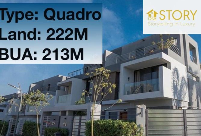 54238297 - Property Image 2