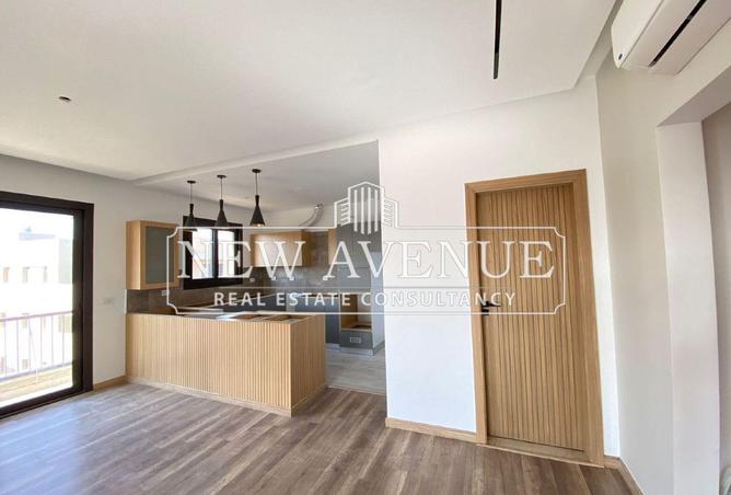 61437248 - الصورة الرئيسية للعقار