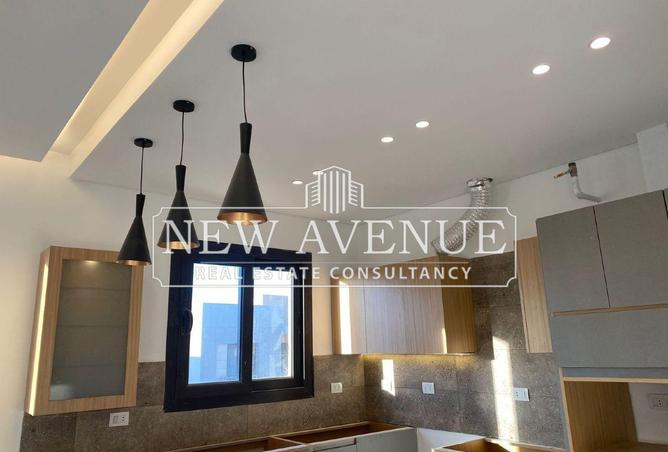 61437248 - صورة العقار 3