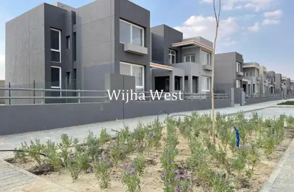 شقة - غرفة نوم - 1 حمام للبيع في وان ثيرتي ثري - كمبوندات 6 أكتوبر - مدينة 6 أكتوبر - الجيزة