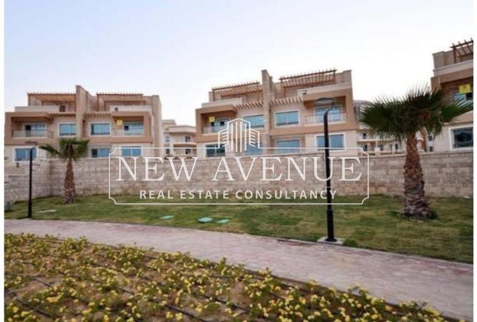 59989206 - صورة العقار 2