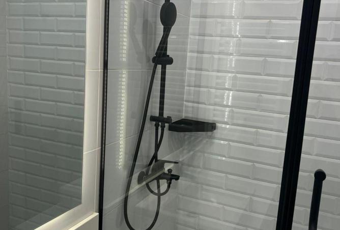 85599876 - Property Image 3
