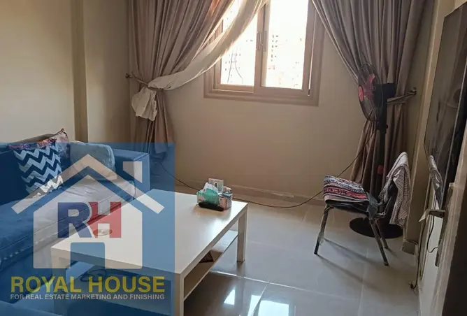 86691285 - صورة العقار 2