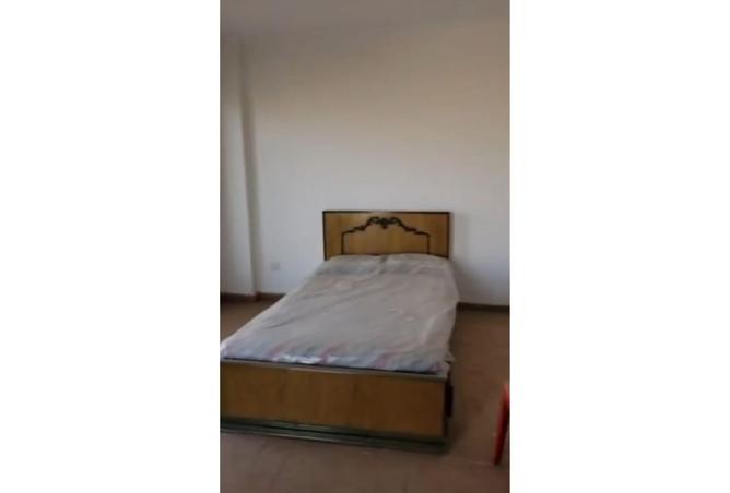 8449181 - Property Image 2