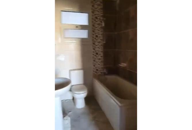 8449181 - Property Image 3