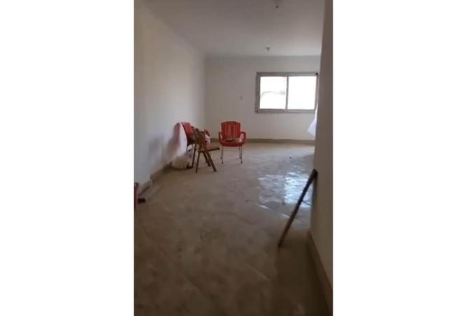 8449181 - Property Main Image