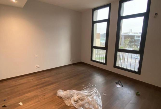 69304665 - صورة العقار 3