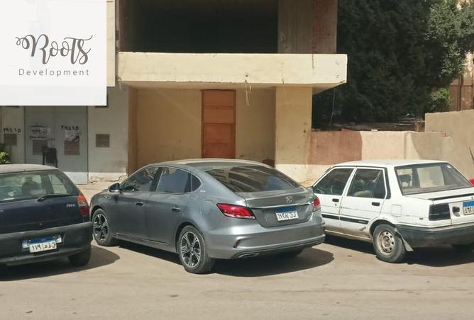 68787784 - Property Image 2