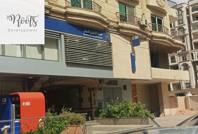 68787784 - Property Image 3