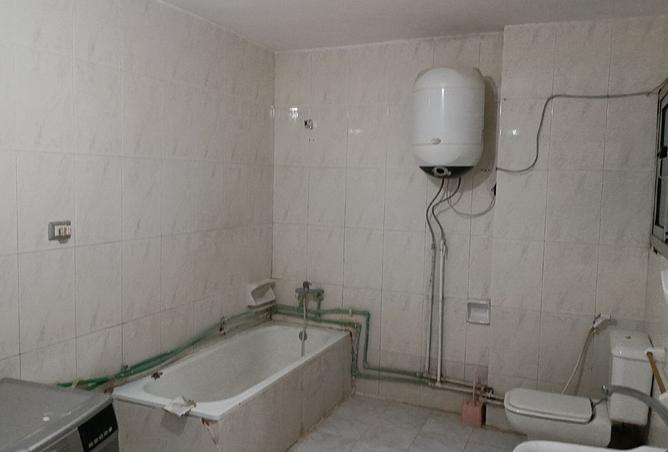 8526126 - صورة العقار 2