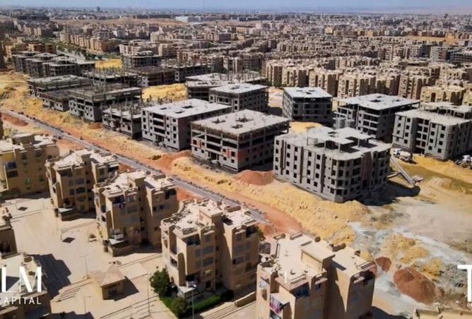 70100322 - صورة العقار 2