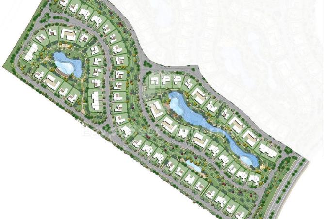 8565303 - Property Image 3