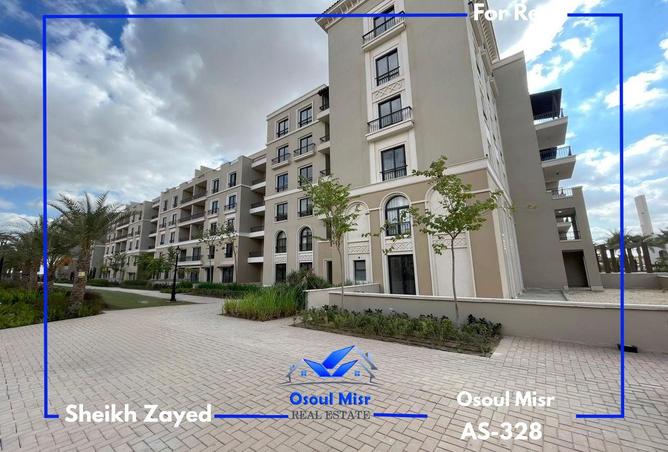 59749955 - الصورة الرئيسية للعقار