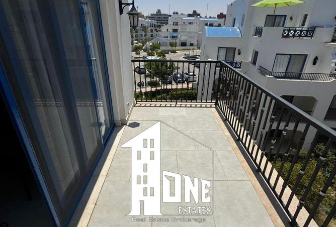 64640070 - Property Image 3