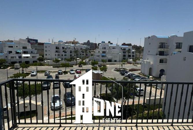 64640070 - Property Main Image