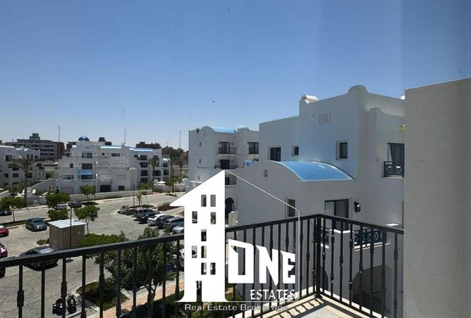 64640070 - Property Image 2