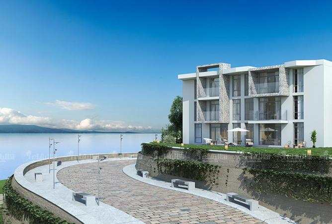 66965694 - Property Image 3