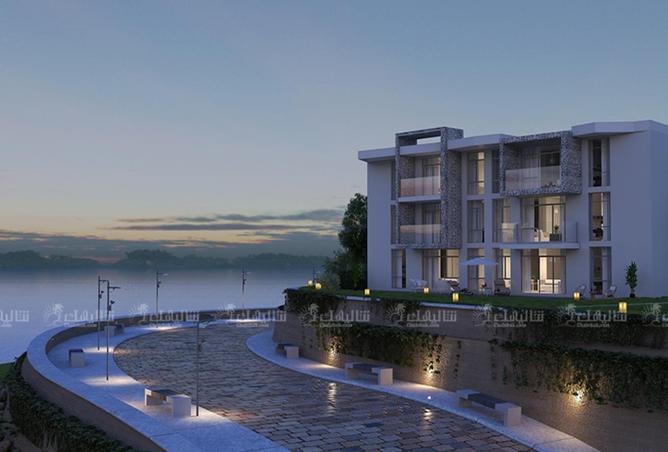 66965694 - Property Main Image