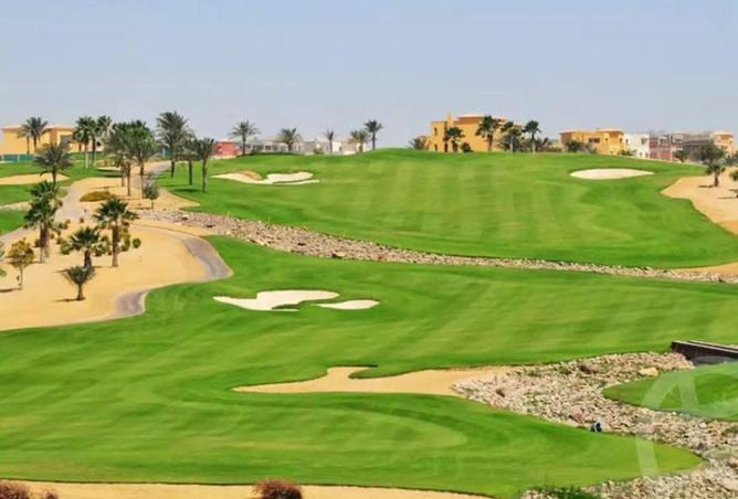 52971817 - Property Image 2