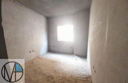 Apartment - 3 Bedrooms - 2 Bathrooms for sale in Al Andalus Buildings - Al Andalus District - New Cairo City - Cairo