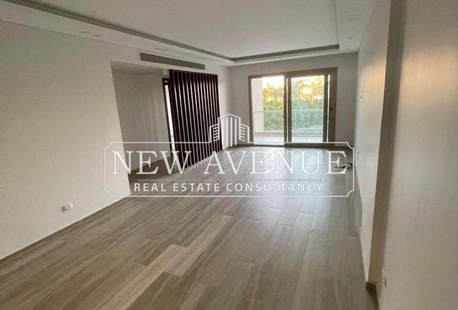 64896812 - Property Image 2